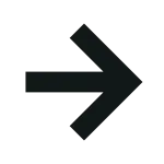 Go SVG Icon